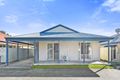 Property photo of 182/196 Logan Street Eagleby QLD 4207