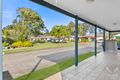 Property photo of 182/196 Logan Street Eagleby QLD 4207