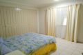 Property photo of 24-28 Facer Road Burpengary QLD 4505