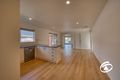 Property photo of 12 Grice Quadrant Pakenham VIC 3810