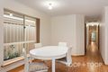 Property photo of 20A Mortimer Terrace Brighton SA 5048