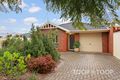 Property photo of 20A Mortimer Terrace Brighton SA 5048