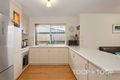 Property photo of 20A Mortimer Terrace Brighton SA 5048
