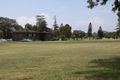 Property photo of 1412 Botany Road Botany NSW 2019