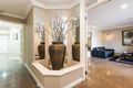 Property photo of 14 Mercury Place Morley WA 6062