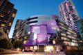 Property photo of 710/231-245 Harbour Esplanade Docklands VIC 3008
