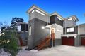 Property photo of 6/39 Hillside Grove Airport West VIC 3042
