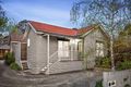 Property photo of 1/11 Jackson Street Forest Hill VIC 3131