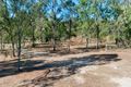 Property photo of 66 Paynes Road Ebenezer QLD 4340