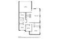 Property photo of 35 Albatross Avenue Salamander Bay NSW 2317