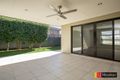 Property photo of 25 Boulevard Place Hillvue NSW 2340