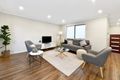 Property photo of 6/39 Hillside Grove Airport West VIC 3042