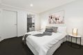Property photo of 6/39 Hillside Grove Airport West VIC 3042
