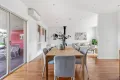 Property photo of 2/1 Cypress Avenue Brooklyn VIC 3012