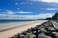 Property photo of 50 Hastings Street Glenelg South SA 5045