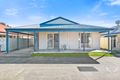 Property photo of 182/196 Logan Street Eagleby QLD 4207