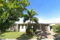 Property photo of 6 Grassbird Street Oonoonba QLD 4811