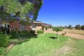 Property photo of 5 Heron Road Calala NSW 2340