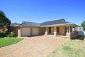 Property photo of 5 Heron Road Calala NSW 2340
