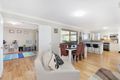 Property photo of 5 Heron Road Calala NSW 2340