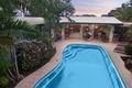Property photo of 13 Trochus Close Trinity Beach QLD 4879