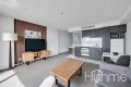 Property photo of 704/104 North Terrace Adelaide SA 5000