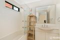 Property photo of 6/223-227 Middle Street Cleveland QLD 4163