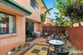 Property photo of 6/223-227 Middle Street Cleveland QLD 4163