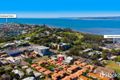 Property photo of 6/223-227 Middle Street Cleveland QLD 4163