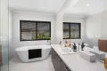 Property photo of 20 Mulqueeny Lane Yea VIC 3717