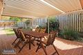 Property photo of 7 Maddison Place The Gap QLD 4061