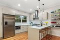 Property photo of 1/11 Jackson Street Forest Hill VIC 3131