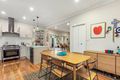 Property photo of 1/11 Jackson Street Forest Hill VIC 3131