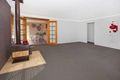 Property photo of 108 Riverside Drive Kiama Downs NSW 2533
