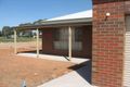 Property photo of 87 Bruton Street Tocumwal NSW 2714