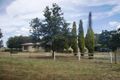 Property photo of 397 Dingee Road Rochester VIC 3561