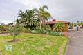 Property photo of 225 Yangebup Road Yangebup WA 6164