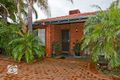 Property photo of 225 Yangebup Road Yangebup WA 6164