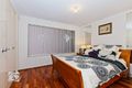 Property photo of 225 Yangebup Road Yangebup WA 6164