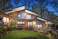 Property photo of 27 Florence Avenue Kurrajong NSW 2758