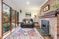 Property photo of 27 Florence Avenue Kurrajong NSW 2758