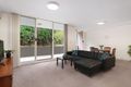 Property photo of 38/16-20 Mercer Street Castle Hill NSW 2154