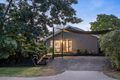 Property photo of 5 Juniper Way Baranduda VIC 3691