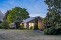 Property photo of 5 Juniper Way Baranduda VIC 3691