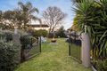 Property photo of 5 Juniper Way Baranduda VIC 3691