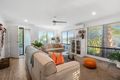Property photo of 5 Juniper Way Baranduda VIC 3691