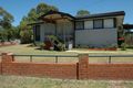 Property photo of 1 Amaryllis Way Bidwill NSW 2770