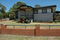 Property photo of 1 Amaryllis Way Bidwill NSW 2770