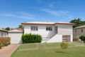 Property photo of 17 Russell Street Aitkenvale QLD 4814