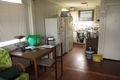 Property photo of 6 Lachlan Street Windale NSW 2306